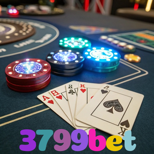 A Magia dos Jogos de Fantasia na 3799bet