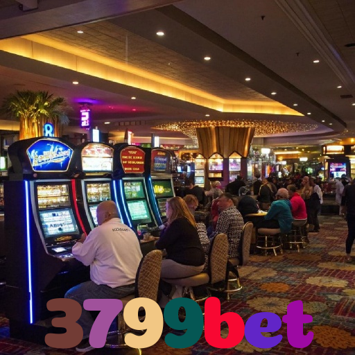 A Magia dos Jogos de Fantasia na 3799bet