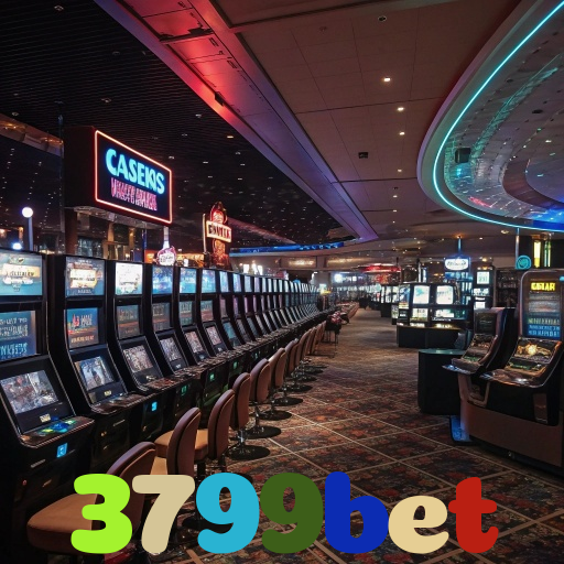 A Magia dos Jogos de Fantasia na 3799bet