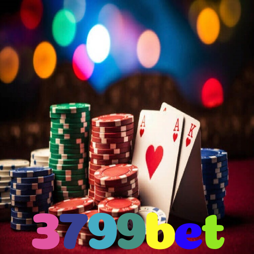 A Magia dos Jogos de Fantasia na 3799bet