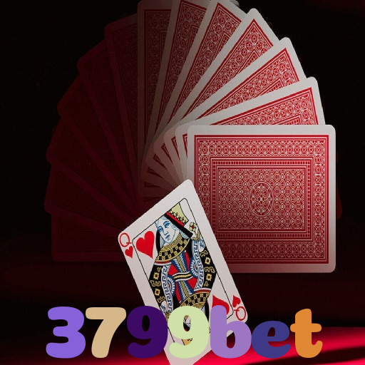 A Magia dos Jogos de Fantasia na 3799bet
