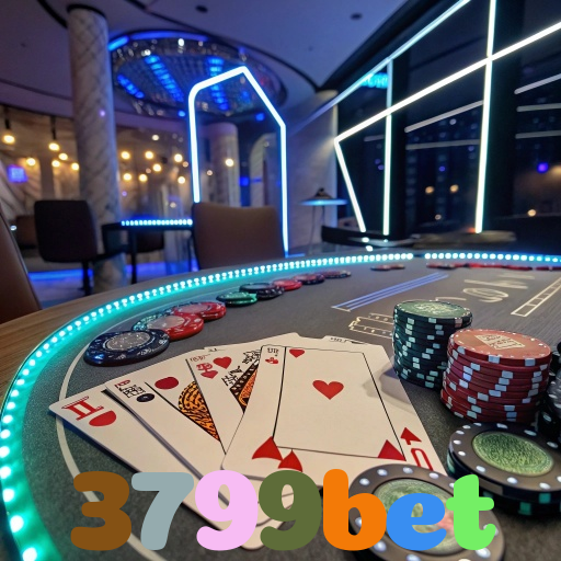 A Magia dos Jogos de Fantasia na 3799bet