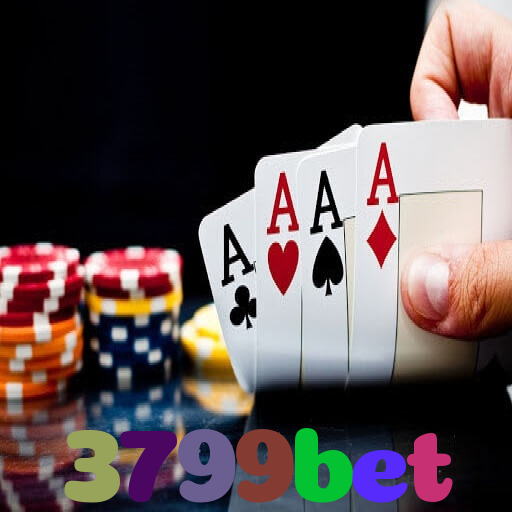 A Magia dos Jogos de Fantasia na 3799bet