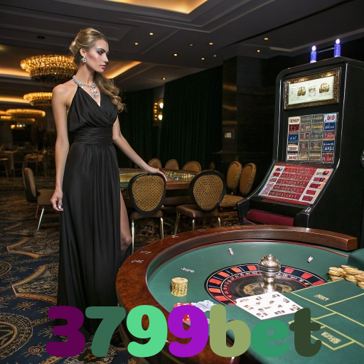 A Magia dos Jogos de Fantasia na 3799bet
