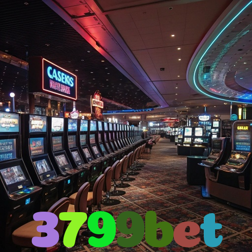 A Magia dos Jogos de Fantasia na 3799bet