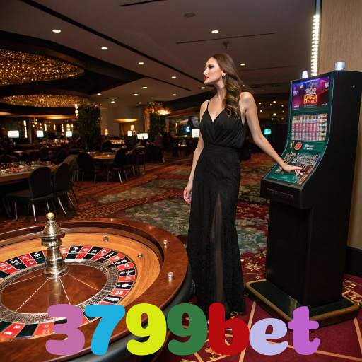 A Magia dos Jogos de Fantasia na 3799bet