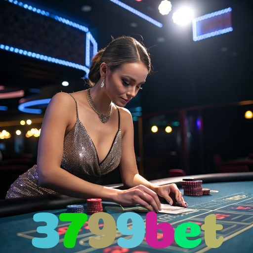 A Magia dos Jogos de Fantasia na 3799bet