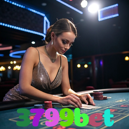 A Magia dos Jogos de Fantasia na 3799bet