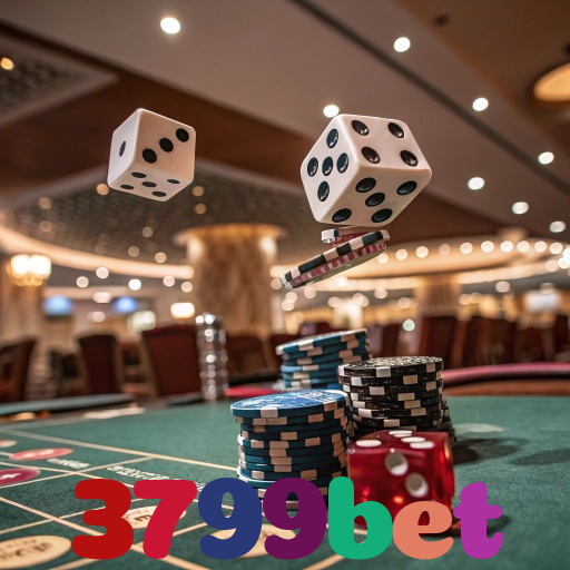 A Magia dos Jogos de Fantasia na 3799bet