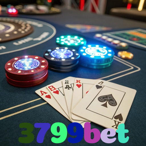 A Magia dos Jogos de Fantasia na 3799bet