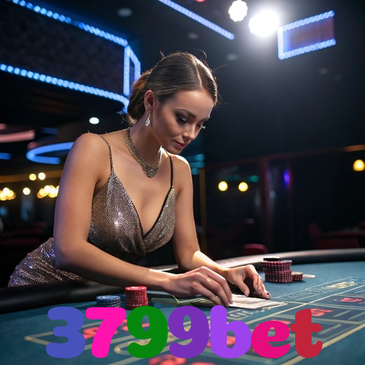 A Magia dos Jogos de Fantasia na 3799bet