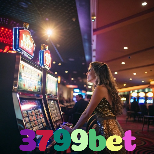 A Magia dos Jogos de Fantasia na 3799bet
