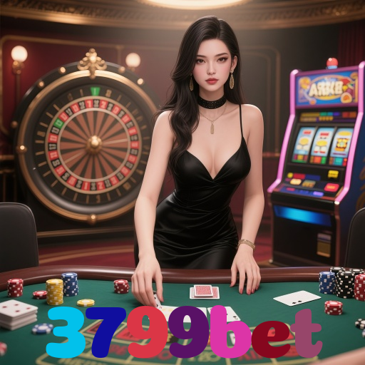 A Magia dos Jogos de Fantasia na 3799bet