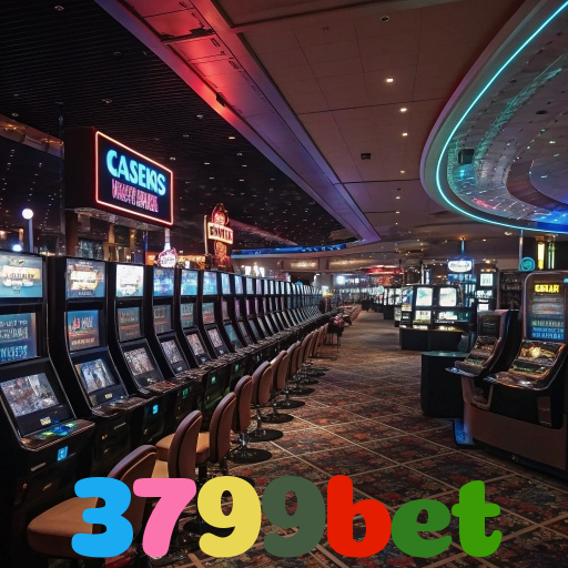 A Magia dos Jogos de Fantasia na 3799bet