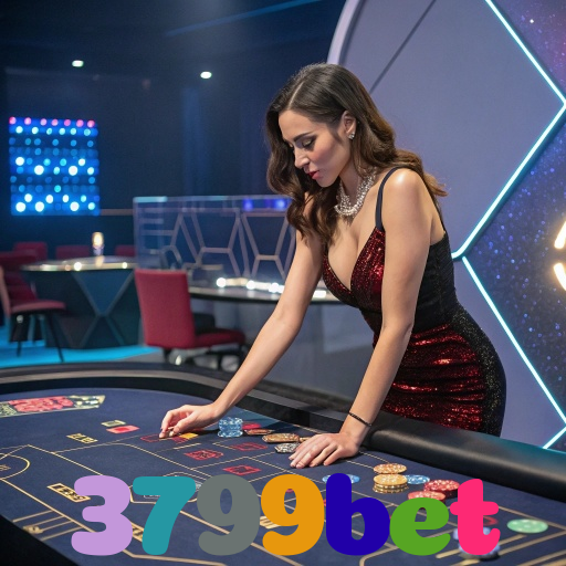 A Magia dos Jogos de Fantasia na 3799bet