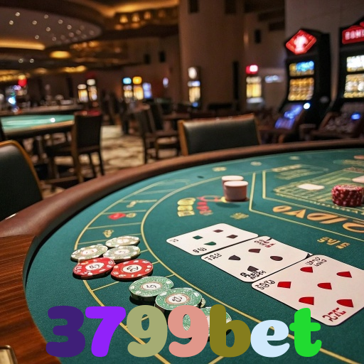 A Magia dos Jogos de Fantasia na 3799bet