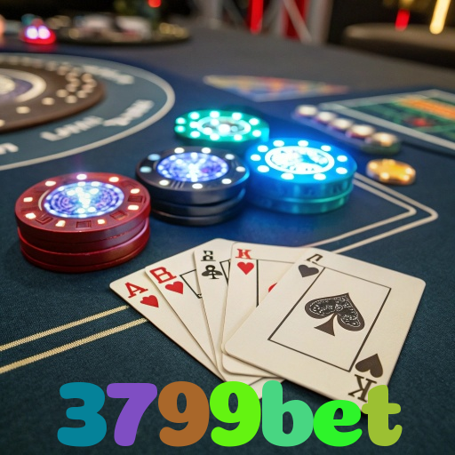 A Magia dos Jogos de Fantasia na 3799bet