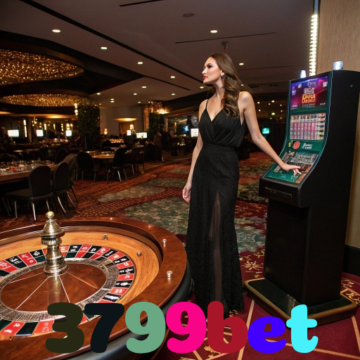 A Magia dos Jogos de Fantasia na 3799bet