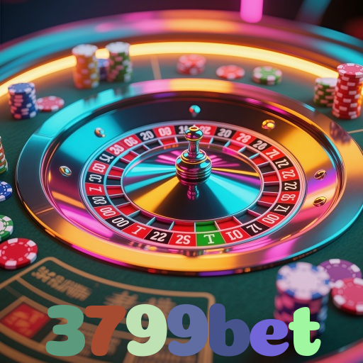 A Magia dos Jogos de Fantasia na 3799bet