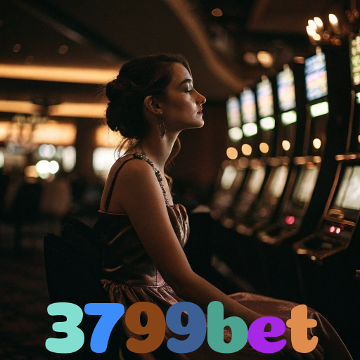 A Magia dos Jogos de Fantasia na 3799bet