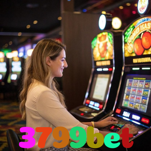 A Magia dos Jogos de Fantasia na 3799bet