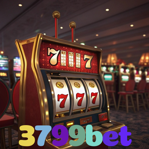 A Magia dos Jogos de Fantasia na 3799bet