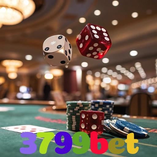 A Magia dos Jogos de Fantasia na 3799bet