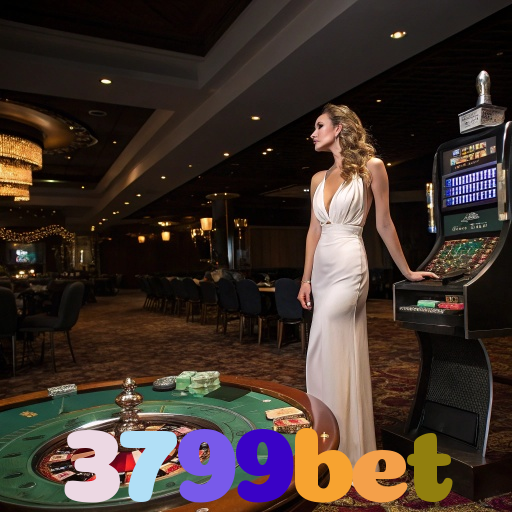 A Magia dos Jogos de Fantasia na 3799bet