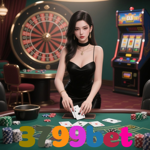 A Magia dos Jogos de Fantasia na 3799bet