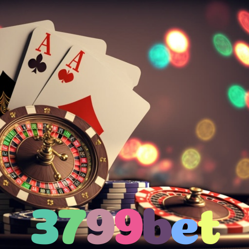 A Magia dos Jogos de Fantasia na 3799bet