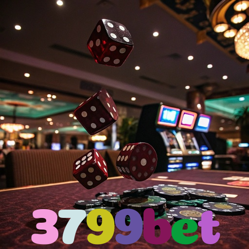 A Magia dos Jogos de Fantasia na 3799bet