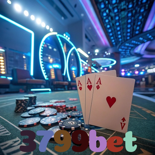 A Magia dos Jogos de Fantasia na 3799bet