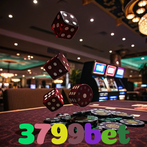 A Magia dos Jogos de Fantasia na 3799bet