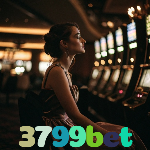 A Magia dos Jogos de Fantasia na 3799bet