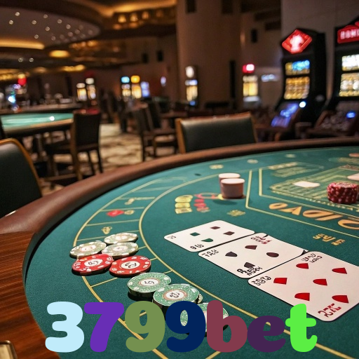 A Magia dos Jogos de Fantasia na 3799bet