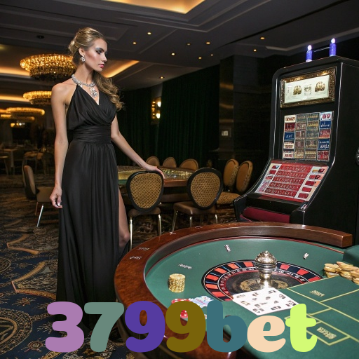 A Magia dos Jogos de Fantasia na 3799bet