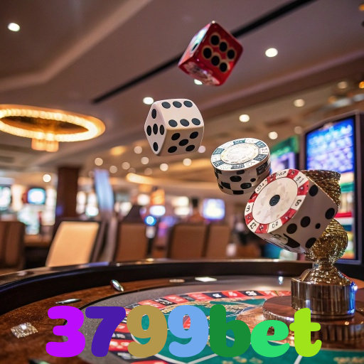 A Magia dos Jogos de Fantasia na 3799bet