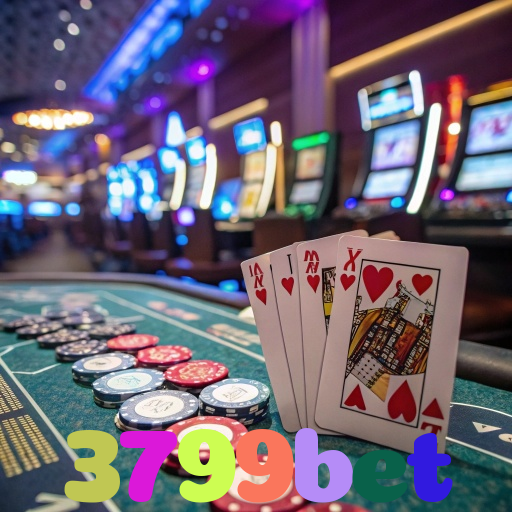 A Magia dos Jogos de Fantasia na 3799bet
