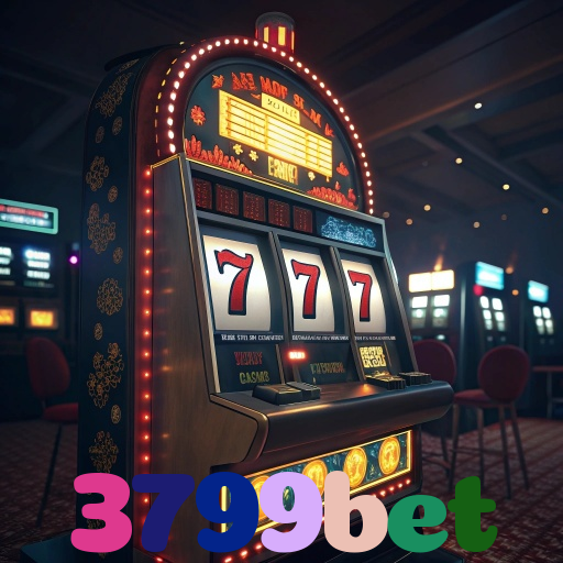 A Magia dos Jogos de Fantasia na 3799bet