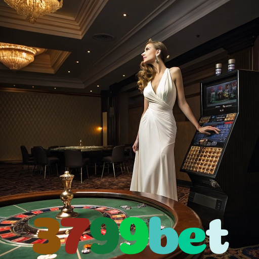 A Magia dos Jogos de Fantasia na 3799bet