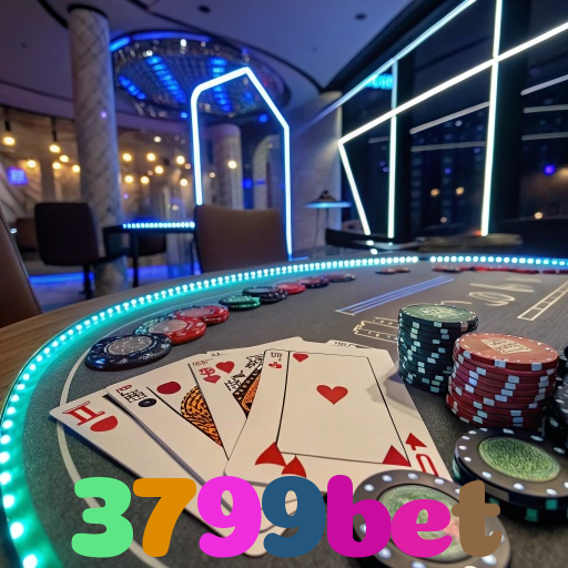 A Magia dos Jogos de Fantasia na 3799bet