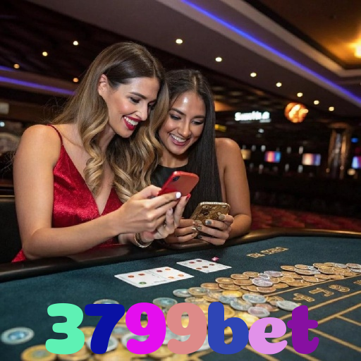 A Magia dos Jogos de Fantasia na 3799bet