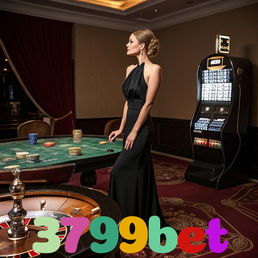 A Magia dos Jogos de Fantasia na 3799bet
