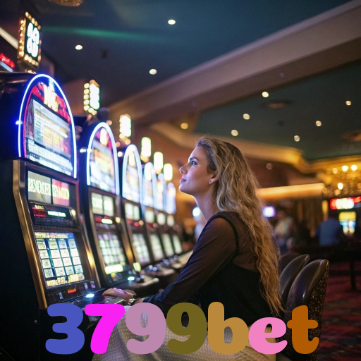 A Magia dos Jogos de Fantasia na 3799bet