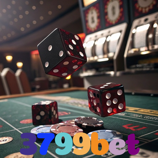 A Magia dos Jogos de Fantasia na 3799bet