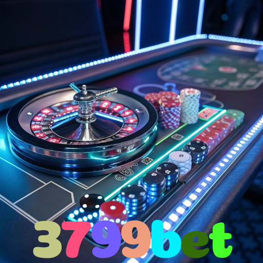 A Magia dos Jogos de Fantasia na 3799bet