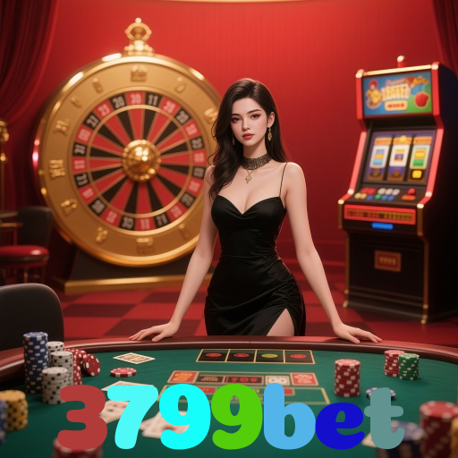 A Magia dos Jogos de Fantasia na 3799bet