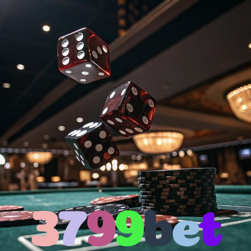 A Magia dos Jogos de Fantasia na 3799bet