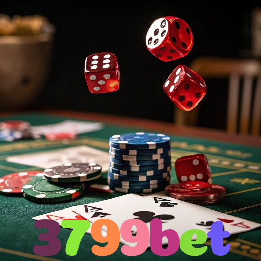 A Magia dos Jogos de Fantasia na 3799bet