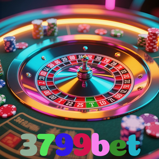 A Magia dos Jogos de Fantasia na 3799bet